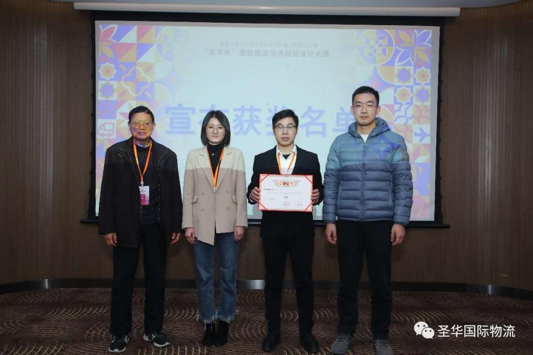 图片32.jpg