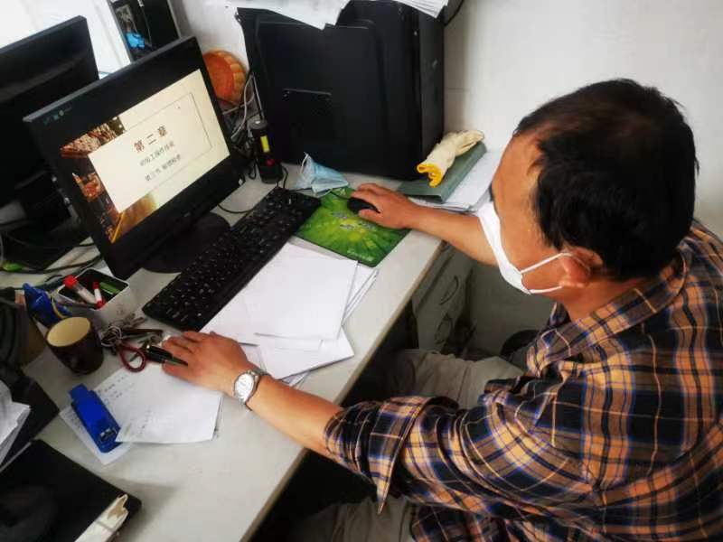 图片5.jpg