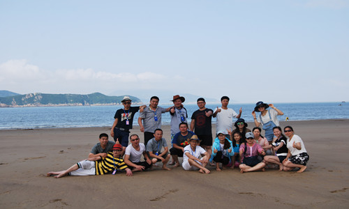 20150810133133673367.jpg